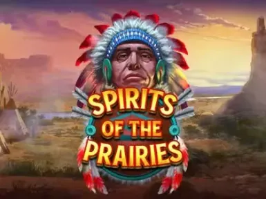Nomini Casino screenshot