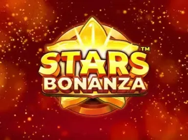 Nomini Casino screenshot